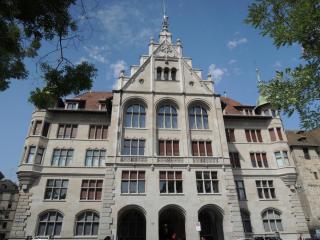 DSCN9838.JPG