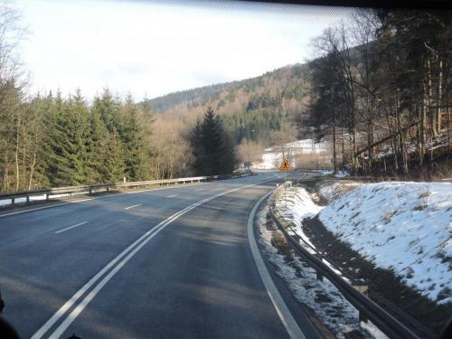 DSCN8329.JPG