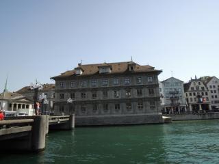DSCN9947.JPG