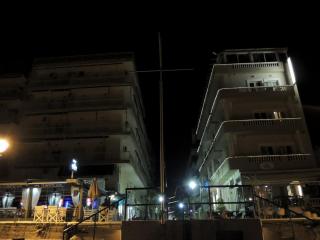 DSCN0664.JPG