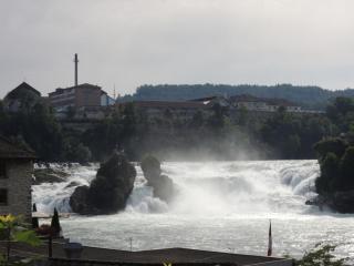 DSCN9731.JPG