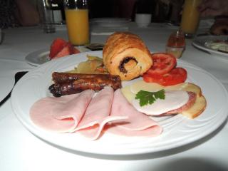 DSCN9977.JPG