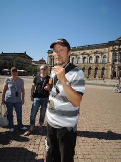 DSCN9375.JPG