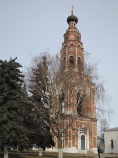 DSCN0054.JPG