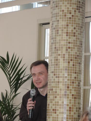 DSCN9436.JPG