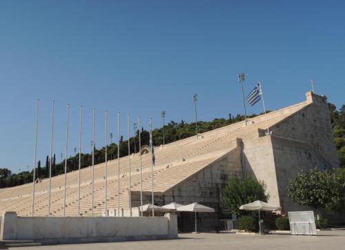DSCN0761.JPG