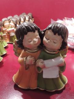 DSCN9571.JPG