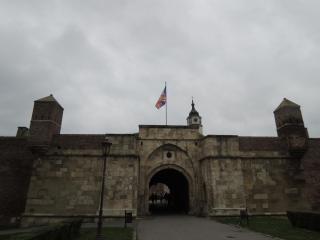 DSCN0163.JPG