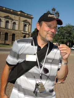 DSCN9371(1)-1.jpg