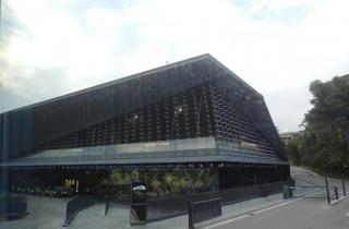 DSCN9817.JPG