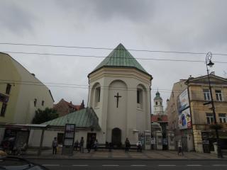 DSCN0332.JPG