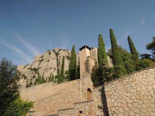 DSCN9352.JPG
