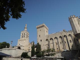 DSCN8009.JPG