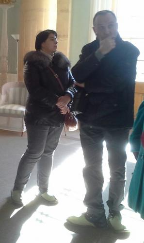 20150314_114850-1.jpg
