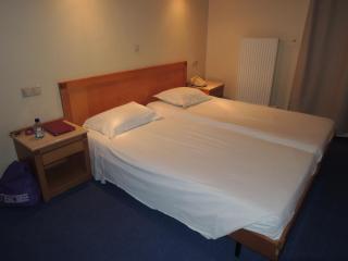 DSCN0400.JPG