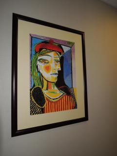 DSCN9268.JPG