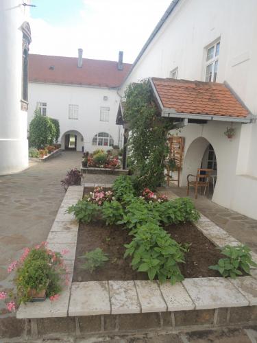 DSCN2613.JPG