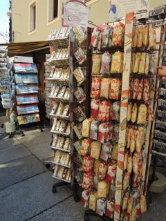 DSCN9554.JPG