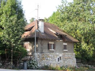 DSCN7804.JPG