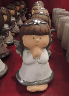 DSCN9554.JPG
