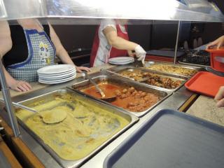 DSCN0520.JPG