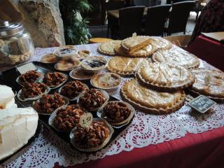 DSCN7873.JPG