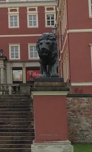 DSCN1391 — копия.JPG