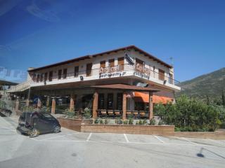 DSCN0073.JPG
