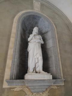 DSCN9433.JPG