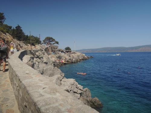 DSCN1490.JPG