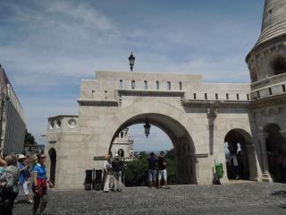 DSCN0411.JPG
