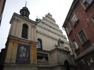 DSCN0242.JPG