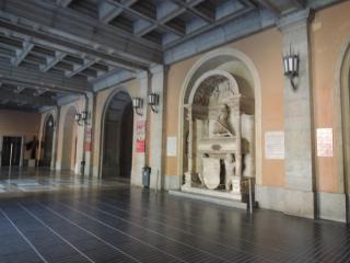 DSCN9389.JPG