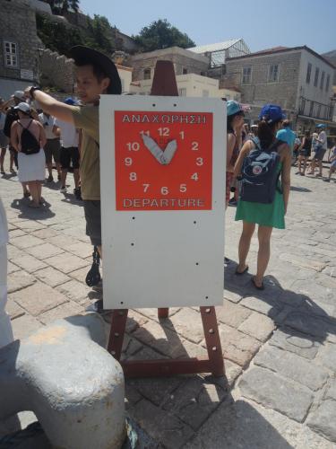 DSCN1379.JPG