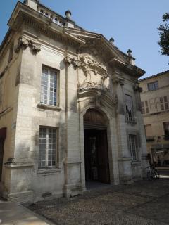 DSCN8138.JPG