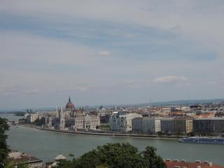 DSCN0449.JPG