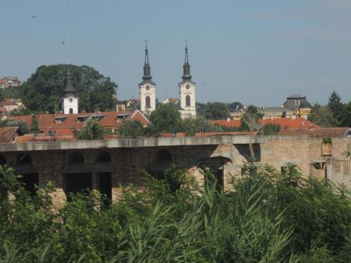 DSCN2688.JPG