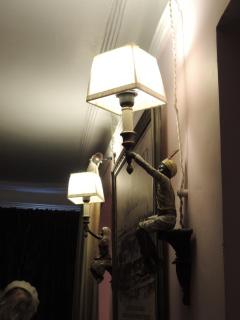 DSCN0008.JPG