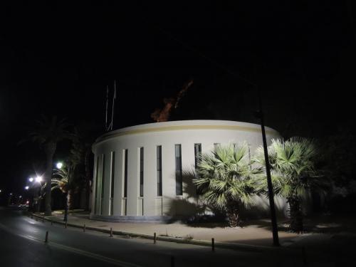 DSCN0717.JPG