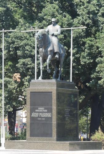DSCN8625.JPG