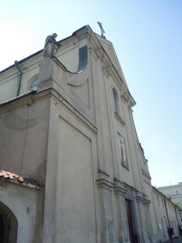 DSCN8622.JPG