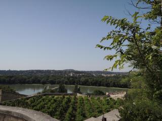 DSCN8091.JPG