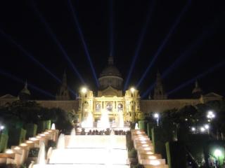DSCN9804.JPG