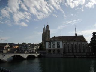 DSCN9841.JPG