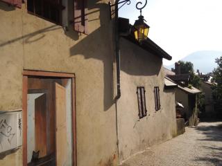 DSCN7824.JPG