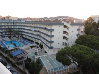 DSCN8188.JPG