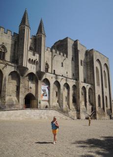 DSCN8065.JPG
