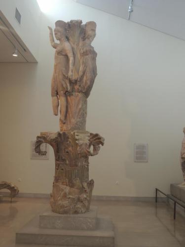 DSCN1874.JPG
