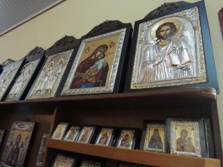 DSCN0118.JPG