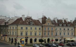 DSCN0174-1.jpg
